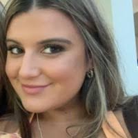 70+ "Magrì" profiles