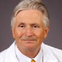 William Cottrell Obituary