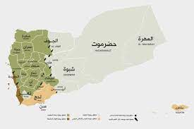 وكانت السعودية من أولى الدول التي أعلنت الخميس غرة شهر شوال وأول أيام عيد الفطر. Ø¨Ø¹Ø¯ 10 Ø£Ø¹ÙˆØ§Ù… Ø¹Ù„Ù‰ Ø«ÙˆØ±ØªÙ‡ Ø®Ø±ÙŠØ·Ø© Ø§Ù„Ù†ÙÙˆØ° ÙˆØ§Ù„Ø³ÙŠØ·Ø±Ø© ÙÙŠ Ø§Ù„ÙŠÙ…Ù† ÙŠÙ…Ù† Ø£Ø®Ø¨Ø§Ø± Ø§Ù„Ø¬Ø²ÙŠØ±Ø© Ù†Øª