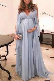 maternity v neck lace sleeveless dress dresses for pregnant women photoshoot dress maternity dresses for photoshoot