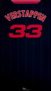 Tons of awesome max verstappen wallpapers to download for free. Formulagrafica Iphone Smartphone Wallpaper 2018 Formula 1