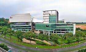 It is one of the oldest surviving constituencies in singapore, and has existed since 1959 to 2011. Choa Chu Kang Wikipedia