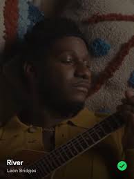 Introducing My Music Journey