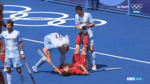 Te ofrecemos la clasificación de juegos olímpicos 2022 general, local/visitante y forma (últimos 5 partidos). Insoflhatqnu0m