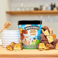 Jun 18, 2021 · ob chocolate fudge brownie oder cookie dough, das eis von ben & jerry's ist für seine individuellen geschmacksrichtungen und seine außergewöhnlichen zutatenkombinationen bekannt. Unsere 10 Beliebtesten Sorten 2017 Ben Jerry S