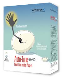 Best auto tune plug in for logic pro x download free; Auto Tune Pro Free Torrent Usacube S Diary