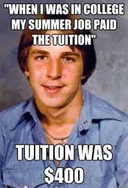 Why Are Gen Z And Millennials Calling Out Boomers On Tiktok Ok Boomer Explained In 2020 Health Memes Baby Boomers Generation Baby Boomers