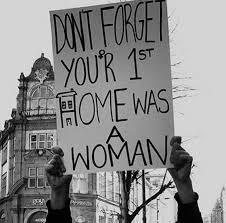Pin By The Lysi Life On Feminism Feminist Quotes Words Feminism