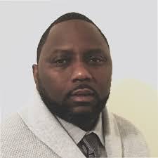 Debra Gayden's Instagram, Twitter & Facebook