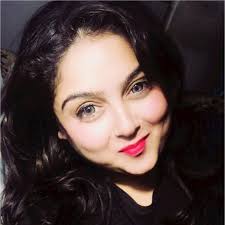 Priyanka Paryaaani Email & Phone Number