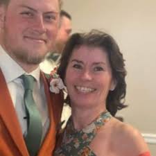 Never underestimate the power of positive influence. I remember every note  and gift sent to me during Desert Storm and how it encourage me. I leave my  immediate family notes in conspicuous