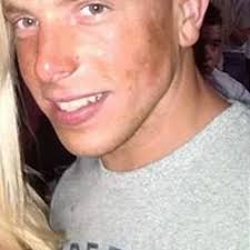 Stream Michael Leys 2 music