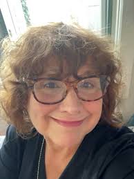 Deborah Petrarca avis de décès