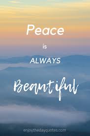 International Peace Day September 21 Pin And Pay The Peace Forward World Peace Day International Day Of Peace World Peace