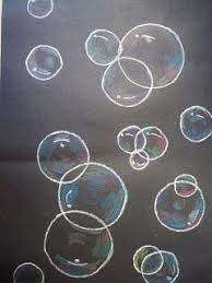 Pin By Ashley Fournier On Elementary Art Lesson Plans Homeschool Art Art Lessons Middle School 6th Grade Art