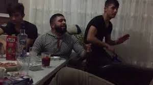Demlenirken Lamba Altinda Mp3 Muzik Indir Dinle Xn Demlenirken Lamba Altnda Bwd Mp3kurt Net