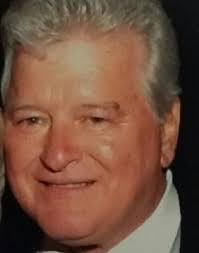 Ryan Rindt's Instagram, Twitter & Facebook