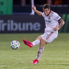 Odds shark has nba predictions for january, 2021, plus nba ats picks, nba basketball scores & nba computer picks. Real Salt Lake Vs Portland Timbers Prediction 10 14 2020 Mls Soccer Pick Tips And Odds