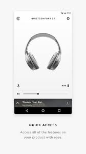 Apr 03, 2018 · with the release of the bose quietcomfort® 35 ii gaming headset , it's easier than ever to enjoy gaming on pc. Download Bose Connect For Mac Sciburan S Diary