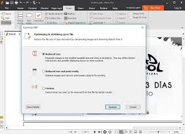 Utilice el convertidor de pdf a word de nitro líder en el sector para crear archivos doc de mejor calidad que las alternativas. Nitro Pro 12 6 1 298 Descargar Para Pc Gratis