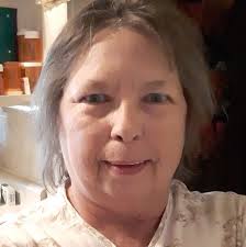 Villisca Class of '74 50th Reunion Celebration