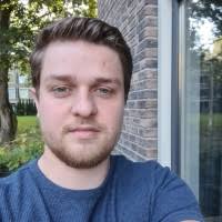 100+ "Hagman" profiles