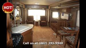 We have many floor plan types available, they include: 2014 Jayco Jay Flight 32rlds Travel Trailer Rear Living Room In Southaven Ms Youtube