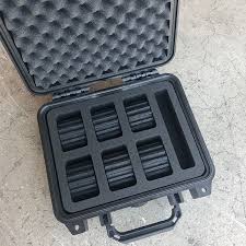 pelican 1200 watch case