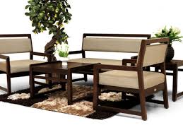 The company line of business includes the manufacturing of wood household furniture. Solid Wood Furniture Manufacturers Online Store Cheap In Jepara