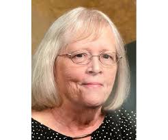 Sandra Hans Obituary (1943