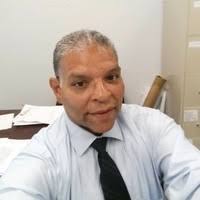 Israel Rodriguez Email & Phone Number