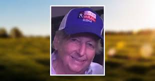 Harvey Karl Abel Obituary September 23, 2022