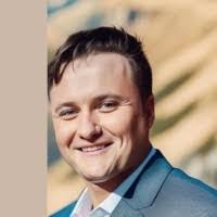 Jami Gray's Instagram, Twitter & Facebook