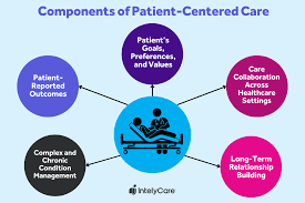 Images?q=tbn:ANd9GcTjfG1KjuWAJ4OUuinDqB2XKs ItlPdbHOmeQ&s