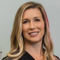 Missy Smith Email & Phone Number