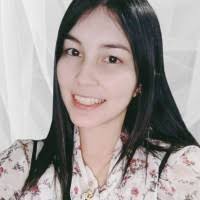 70+ "Sandra Downs" profiles