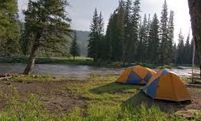 We did not find results for: Yellowstone National Park Lodging And Camping Alltrips