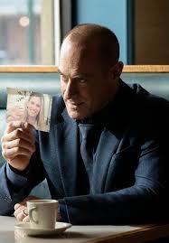 Already known to some for his roles in cult classics like 1997's mimic and the boondock saints, reedus was still taking guest roles to fill his resume.influence, a season 7 episode of law & order: Law Order Organized Crime Season 1 Episode 6 Review I Got This Rat Tv Fanatic
