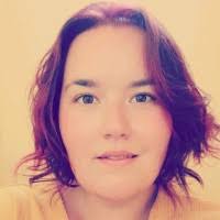 90+ "Lutton" profiles