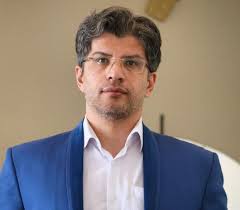 Parra lab at City University of New York