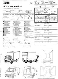 Sie können das kurze online formular unten ausfüllen um einen auftrag für die erstellung eines kostenvoranschlages auszulösen. Werkstattbeauftragung Kfz Formular Hdi Direkt Kfz Versicherung Kundigen Vorlage Kfz Werkstatt Software Fur Kfz Betriebe Donnie Gaddis