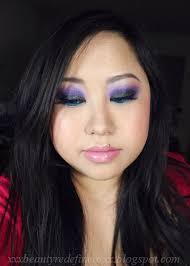 BeautyRedefined by Pang