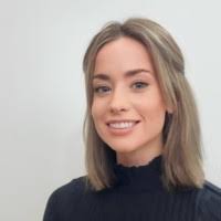 10+ "Sophie Lovett" profiles