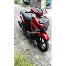 We did not find results for: Mantap Nomor Mesin Mio 125 Yamaha Permata Motor