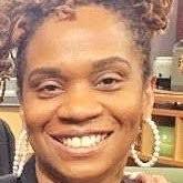 Laura Labastida Email & Phone Number