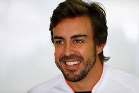 Aktuelle preise für produkte vergleichen! Fernando Alonso The Great Regret