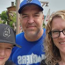 Fundraiser by Tracie Hoffmaster : Join Us in Supporting Steve's Family