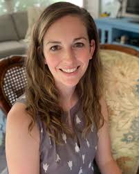 Greensboro Day School