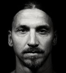 Learn more about his life and career at biography.com. Zlatan Ibrahimovic Ibra Official Twitter