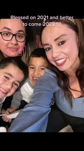 Glen Cove Elementary School Lee Trevino